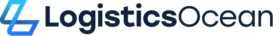 Logistics Ocean