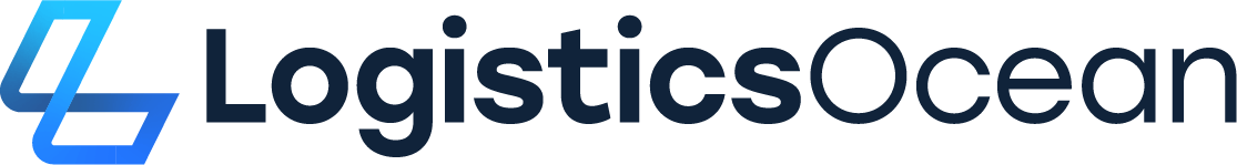 Logistics Ocean